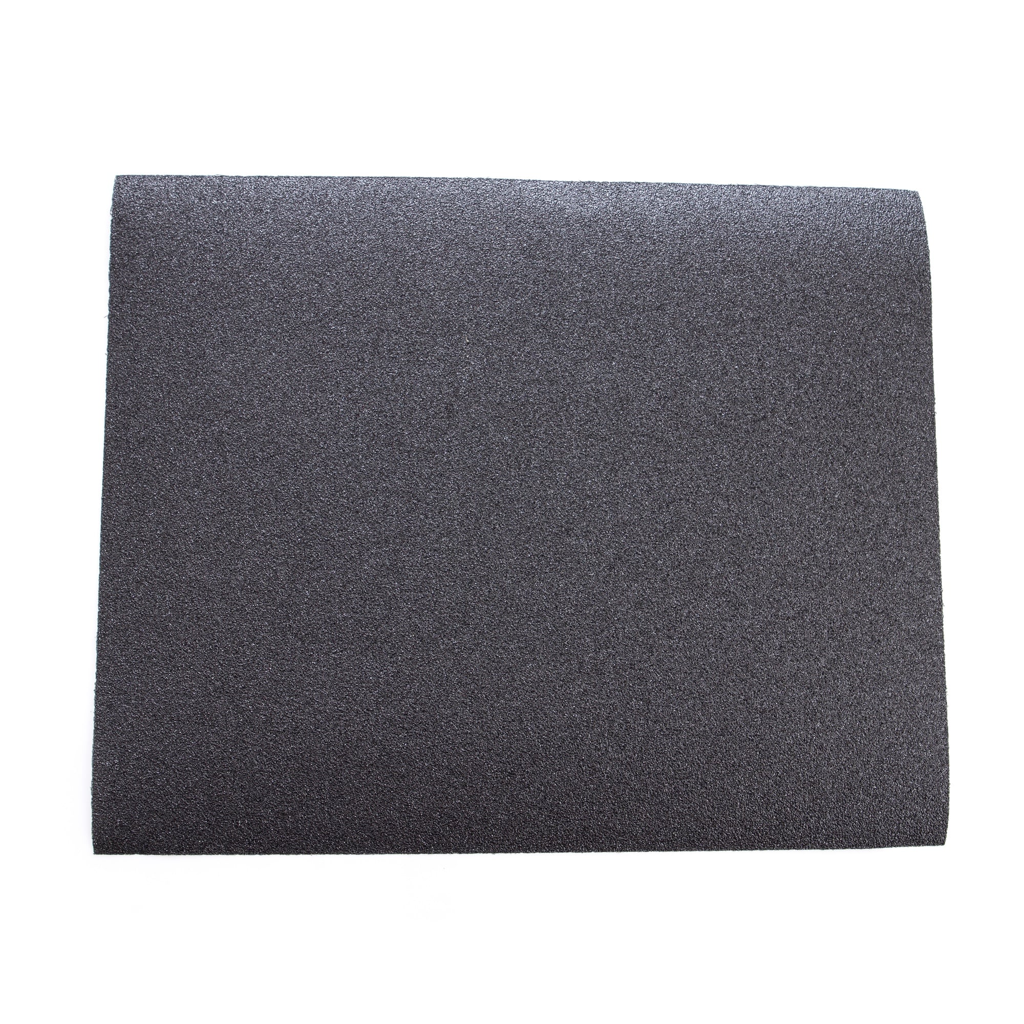 SANDPAPER SHEET WA/NWC224/PS8C NR80