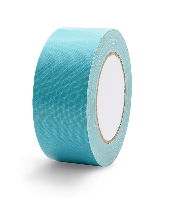 MASKING TAPE FORTE 50MM X 25M