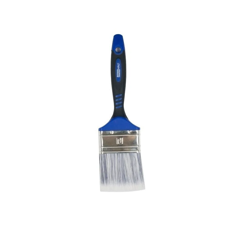 OTA HOUSEHOLD PLAIN SINT. SARU RJ3348 64MM