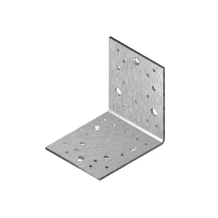 ANGLE CORNER 105X105X90X2.0 (25)