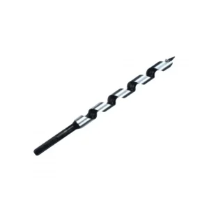 SPIRAL DRILL FOR WOOD 16X400MM D-07478