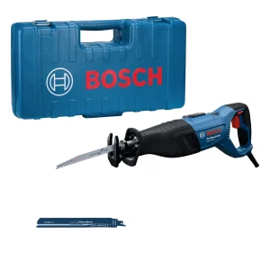 SAW STRAIGHT GSA 12-30 (CASE) 1250W
