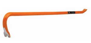 BREAKING-NAIL PULLER.2.7KG1.9X150 TRUPER