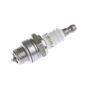 CANDLE LIGHTS TWO-STROKE BM6A0