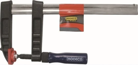 LĪMSPĪLES 300X80MM