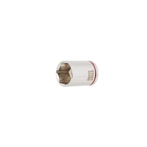 HEAD DRIVE FORTE TOOLS 21MM 1/2 1PCS