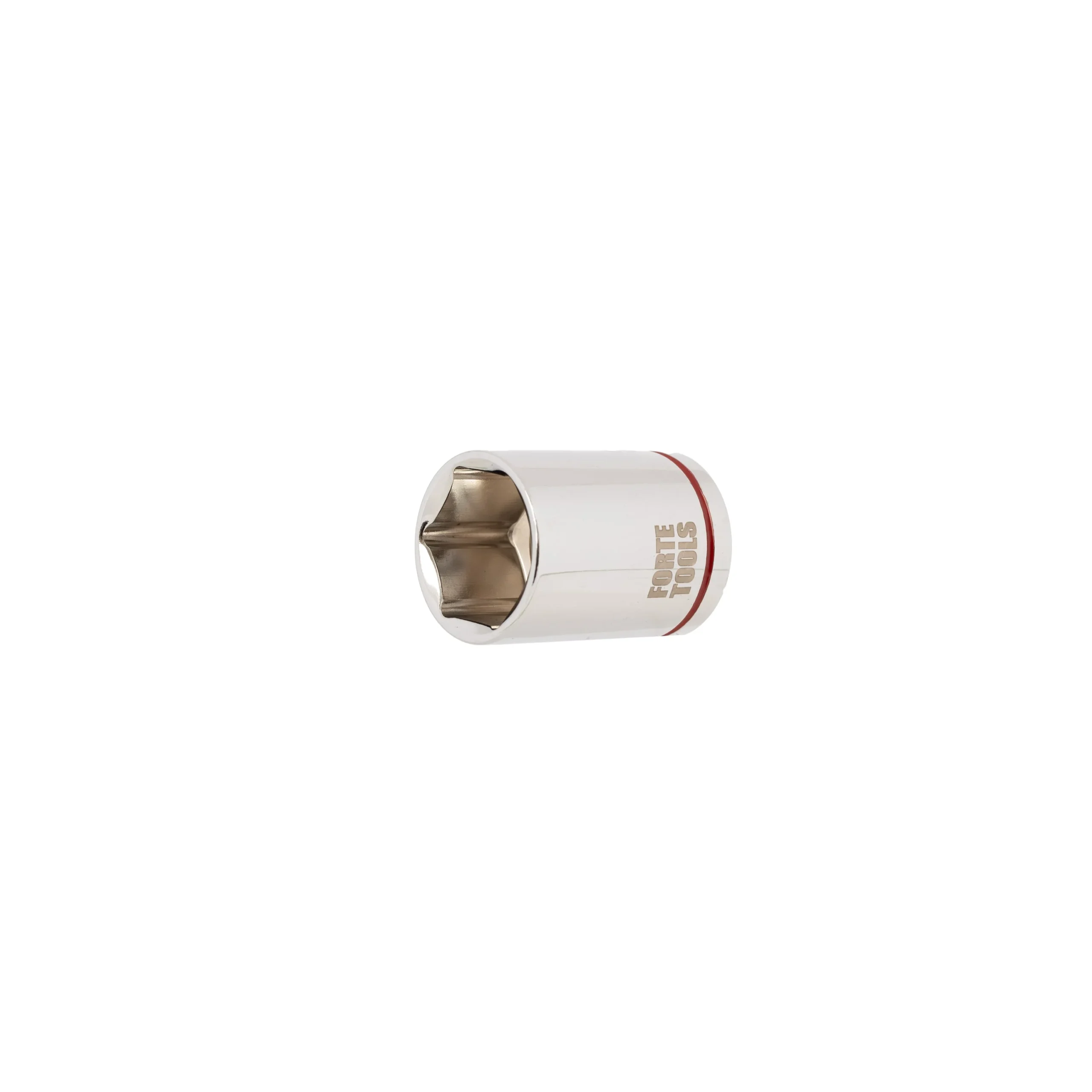 HEAD DRIVE FORTE TOOLS 21MM 1/2 1PCS