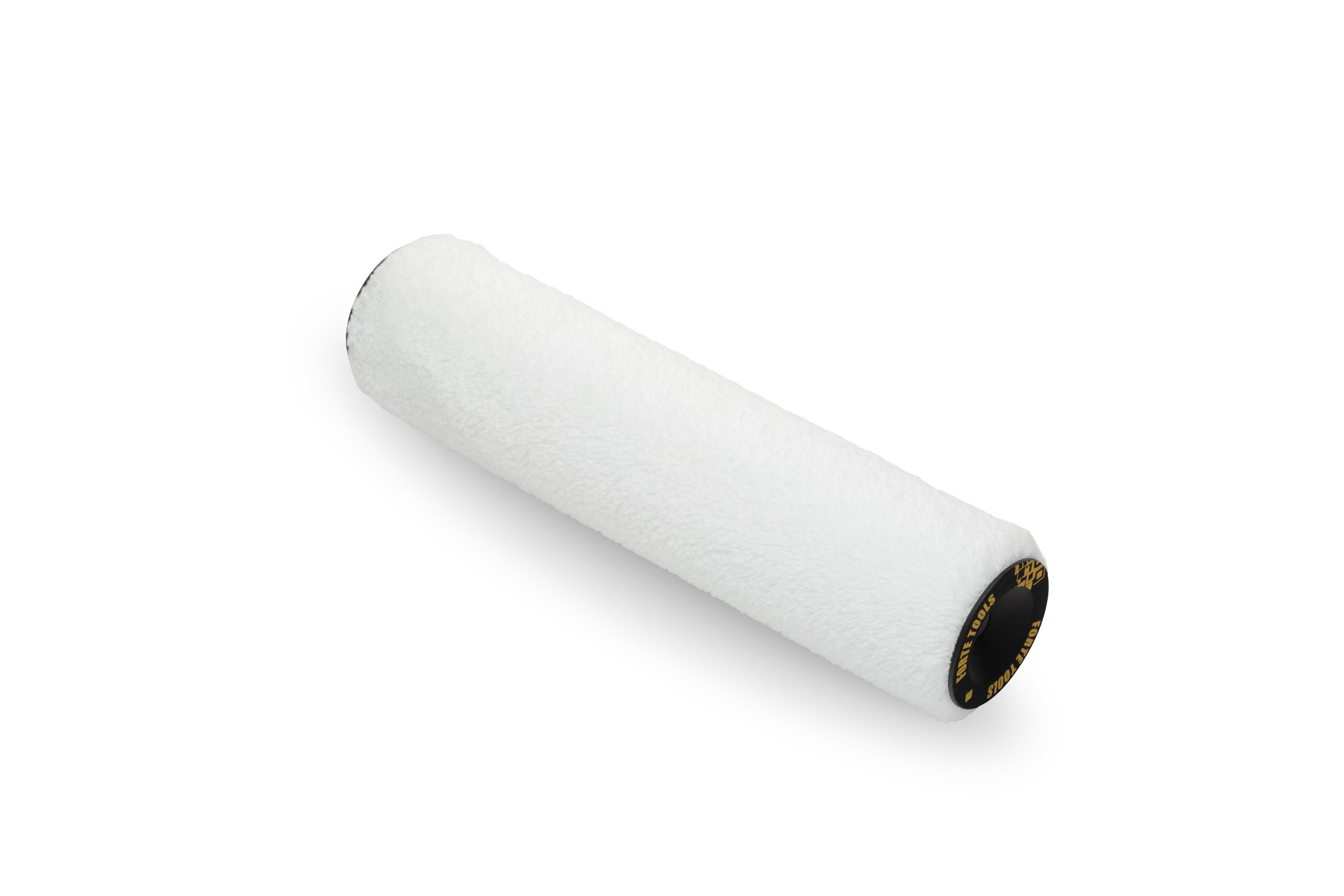 ROLL MAXI 18 CM 6 MM C48