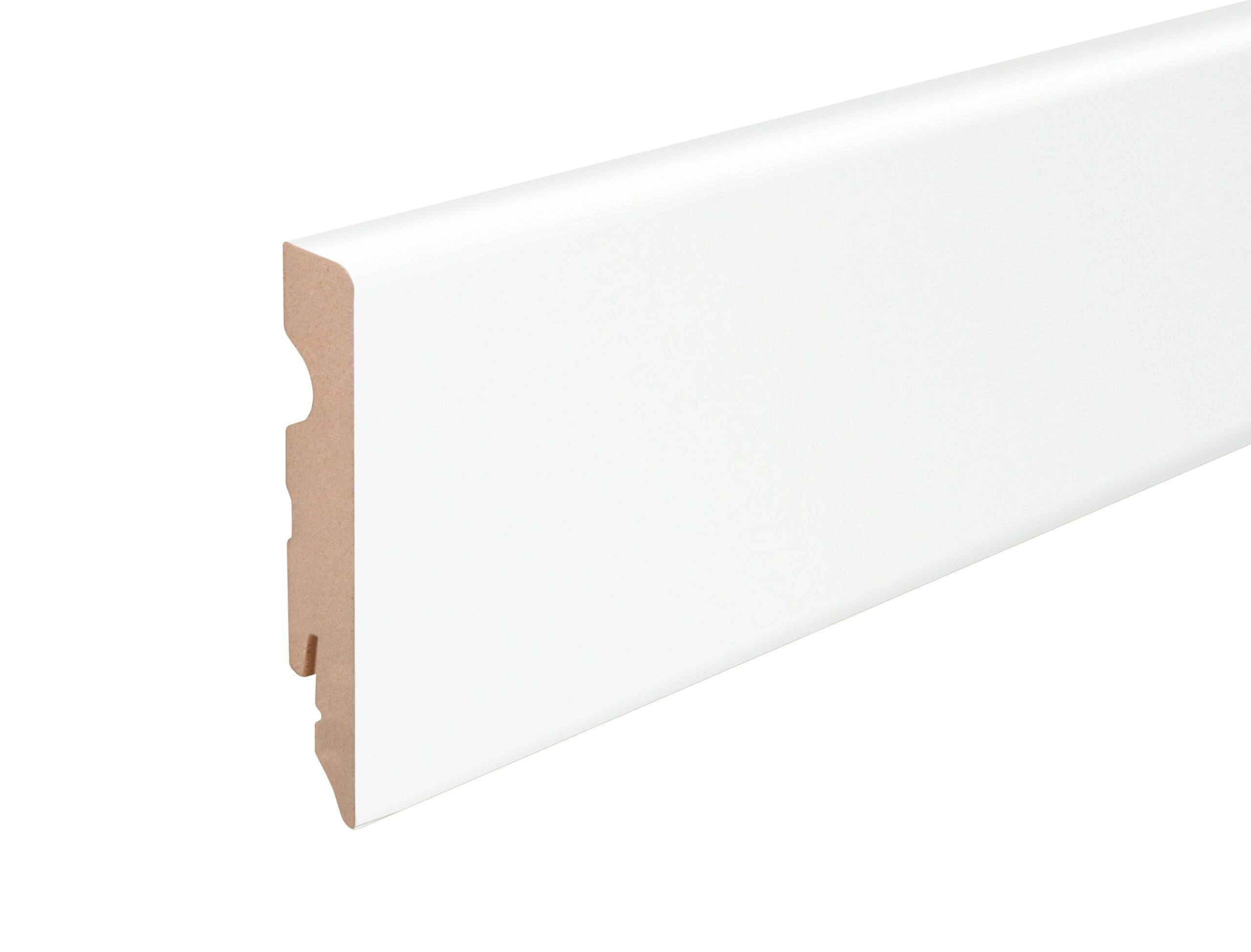 GRĪDL. FU084L TAISNA 544723 2.4M15X80