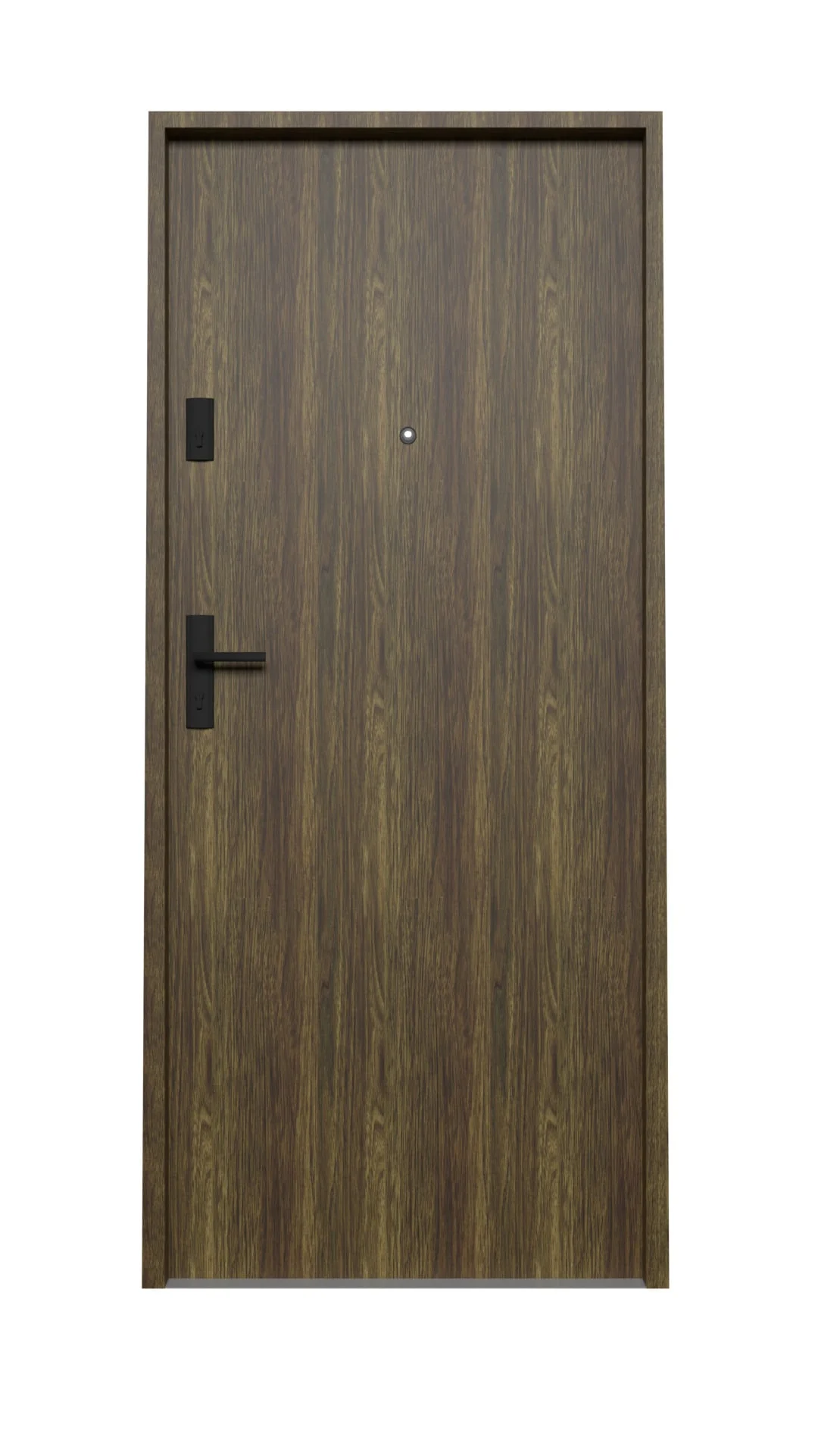 ВНЕШНЯЯ ДВЕРЬ ДВЕРЬ.DOMOLETTI SANDIE2.990X2060L