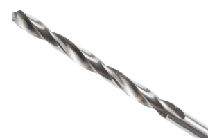 URBIS METAL PREMIUM D2.5X57 DIN 338