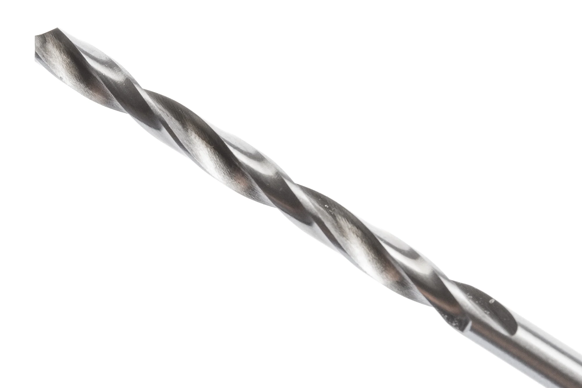 URBIS METAL PREMIUM D2.5X57 DIN 338