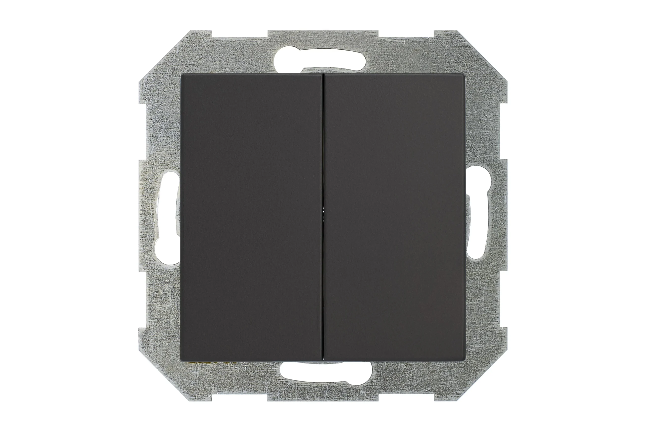 2 TOUCH SWITCH+SPIRAL CONT.R.M.M