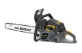 Gasoline Saws