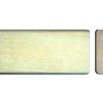 Kokmateriāli
