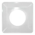 Wall protection mats