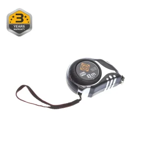MEASURING TAPE 8M 25MM FORTE TOOLS