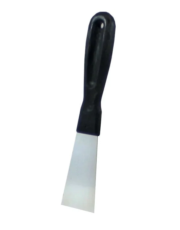 STROKE STAINLESS STEEL OKKO 40MM 501