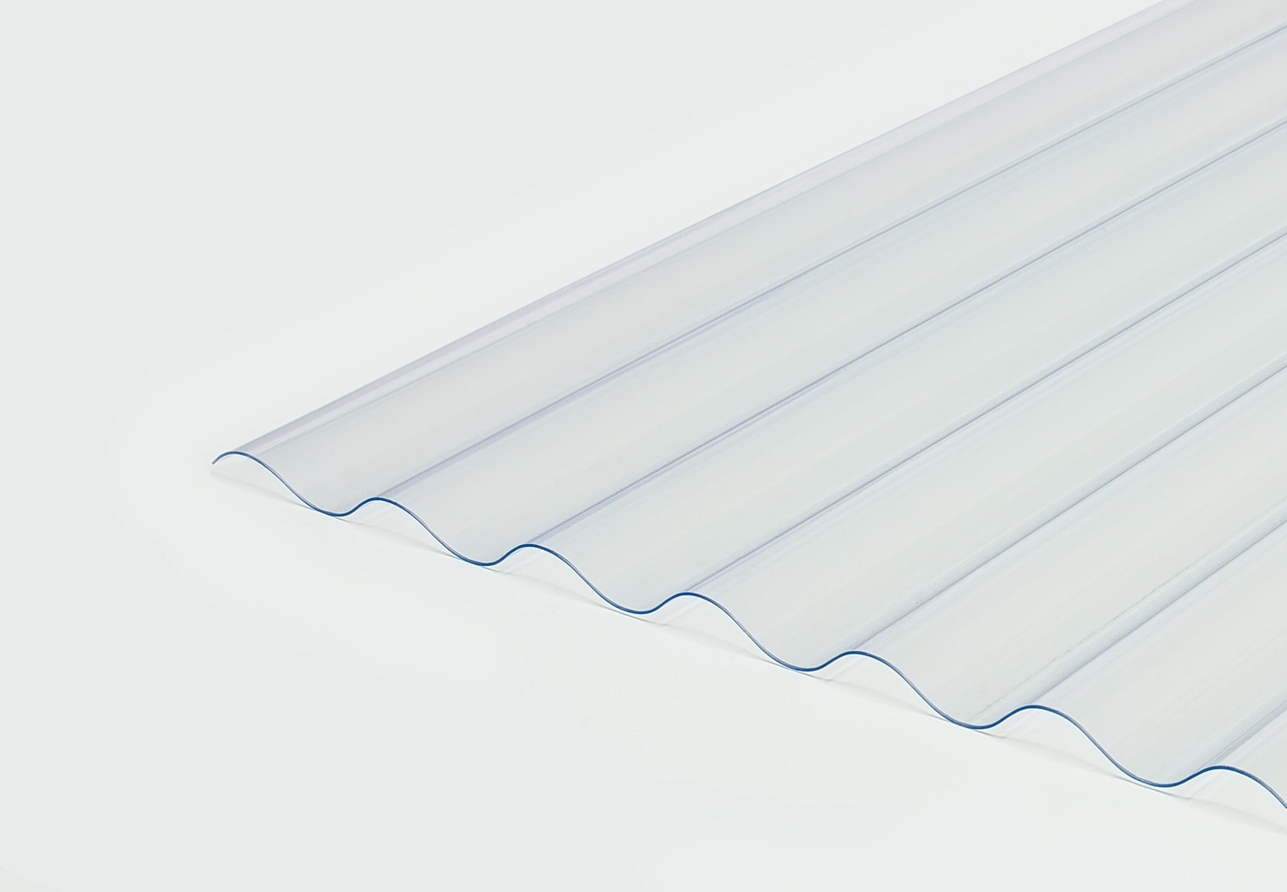 LOKSNE PVC SIN. 0.7X900X2000MM CAURSP.