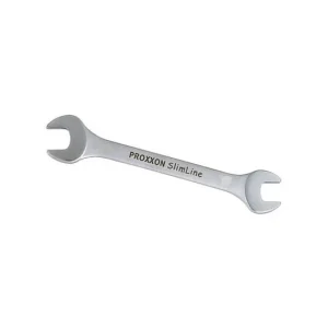 PROXXON SOCKET WRENCH 8X9MM 23832