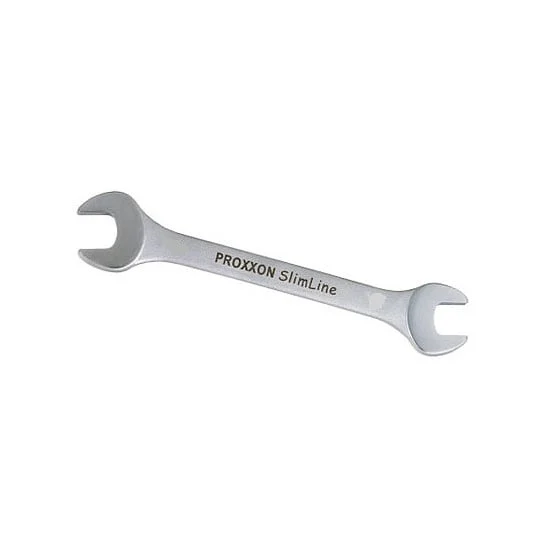 PROXXON SOCKET WRENCH 8X9MM 23832
