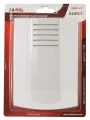 Doorbells