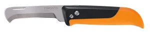 DĀRZA NAZIS X-SERIES K80 1062819 FISKARS
