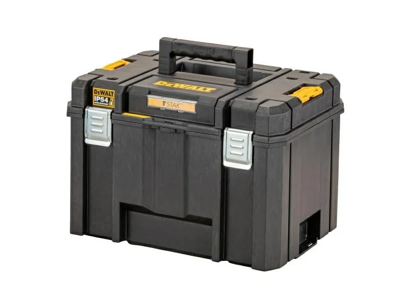 RĪKU KASTES DEWALT 440X302X440MM