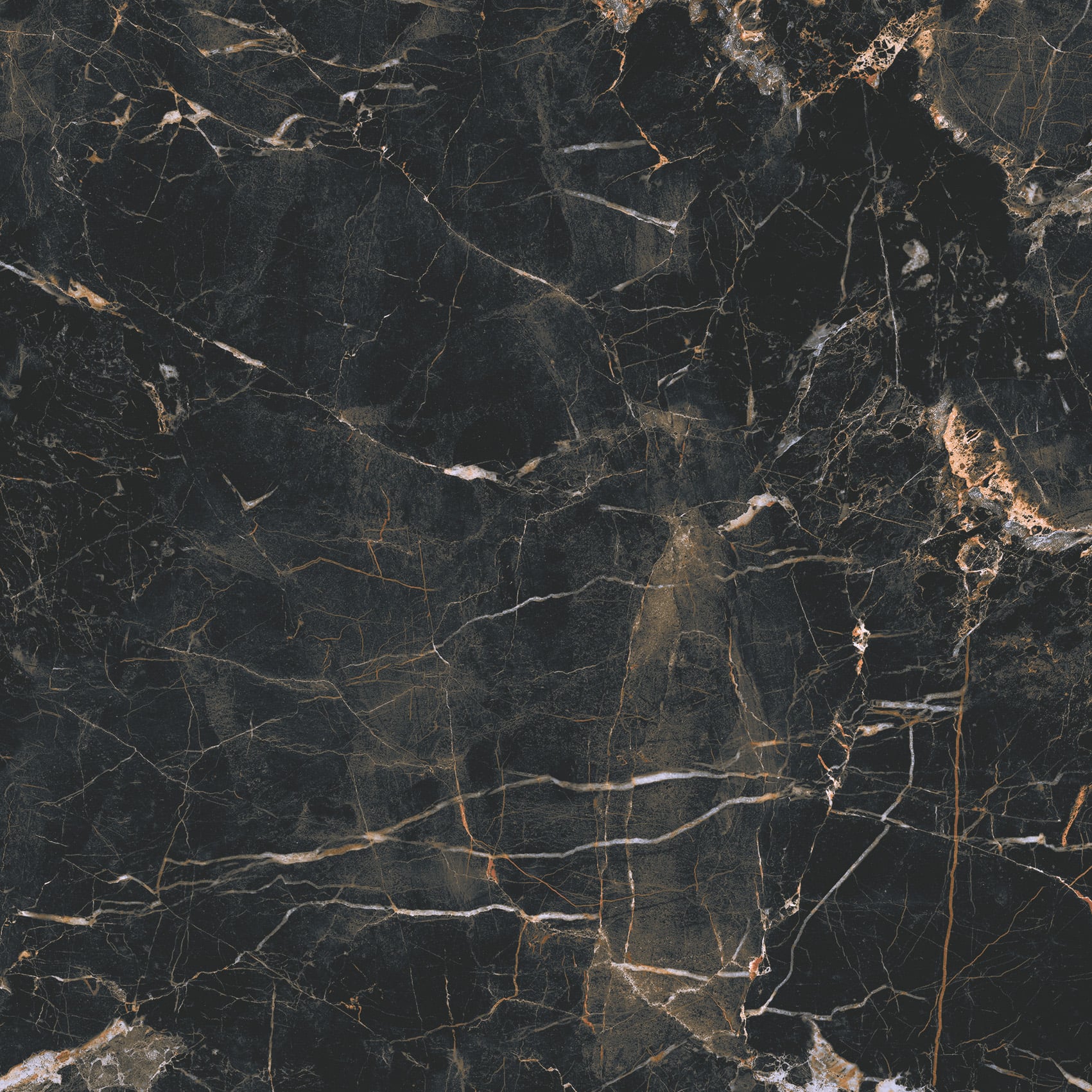 FLĪZES MARQUINA GOLD REC 59.7X59.7(1.43