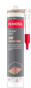PARKET SEALANT PENOSIL PF90