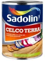 Lakas iekšdarbiem
