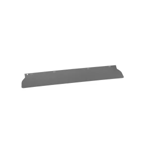 BLADES CHANGEABLE FOR SPATULA. FORTE 600MM