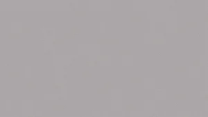 VINYL WALLPAPERS 445549 GRAY BROWN SINGLE 6