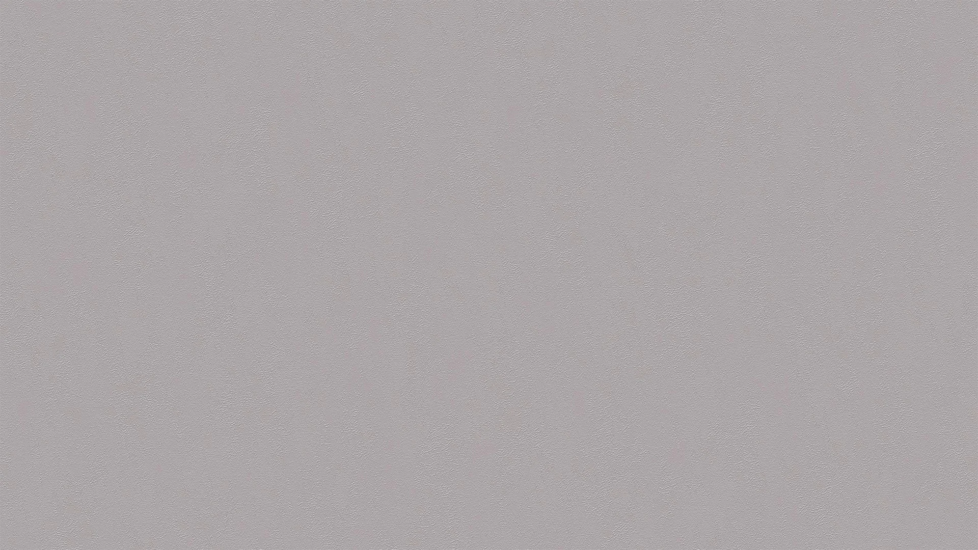 VINYL WALLPAPERS 445549 GRAY BROWN SINGLE 6
