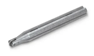 BLADE TILE CUTTER 6MM 1/4 RUBI