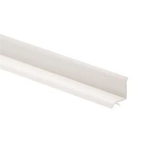 LIST PVC 2.5M LIM TAPE 670015 (100)