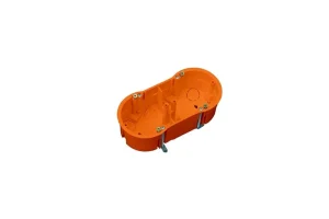 KĀRBA MONTĀŽAS A.0010P 2X68X46