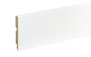 FLOORBOARD MDF FU124L 2.4M 13.5X100MM B.