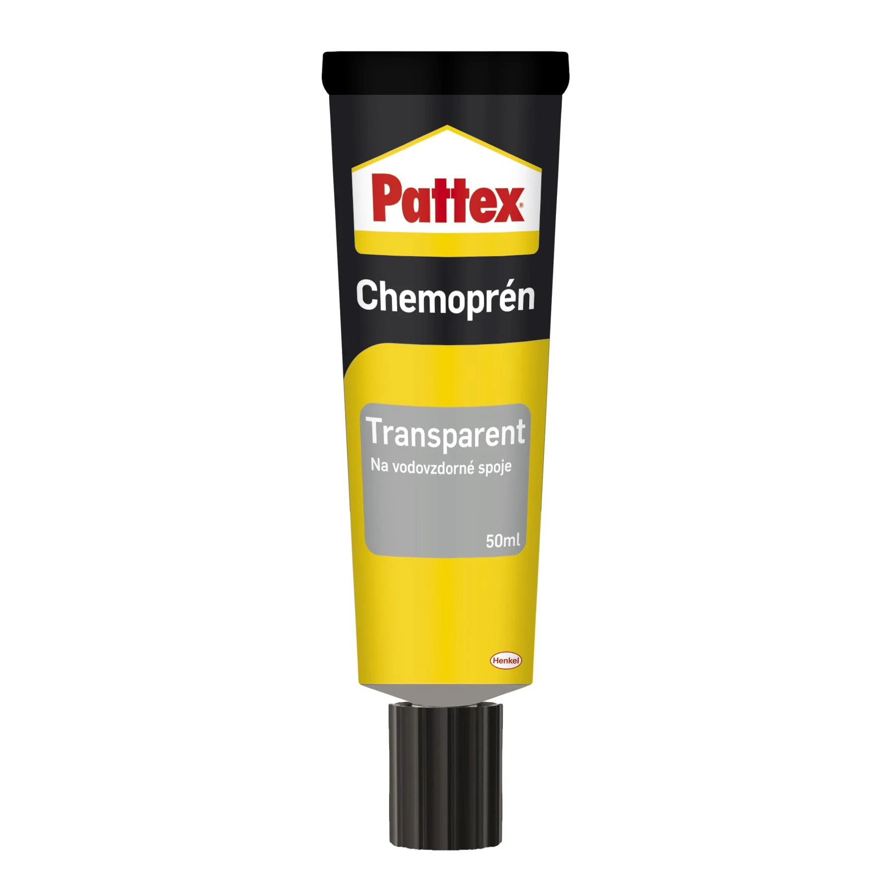 ADHESIVE PATTEXCONTACT 50ML