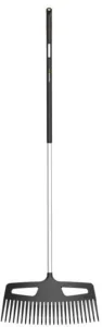 LAWN RAKE FISKARS XACT L 490MM