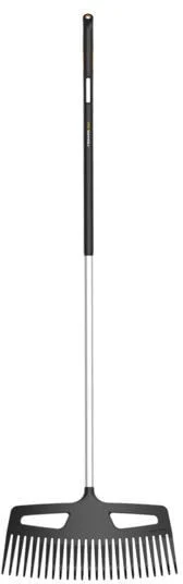 GRĀBEKLIS ZĀLIENAXACT L 490MM