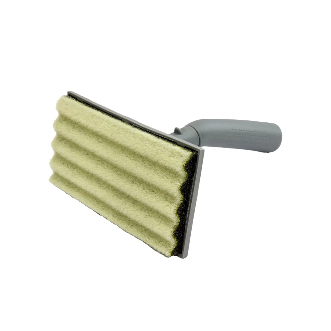 TERRACE OIL SPONGE FORTE TOOLS 85X178MM