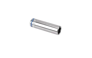 HEAD RUNNING LONG FORTE TOOLS 1/4 10MM