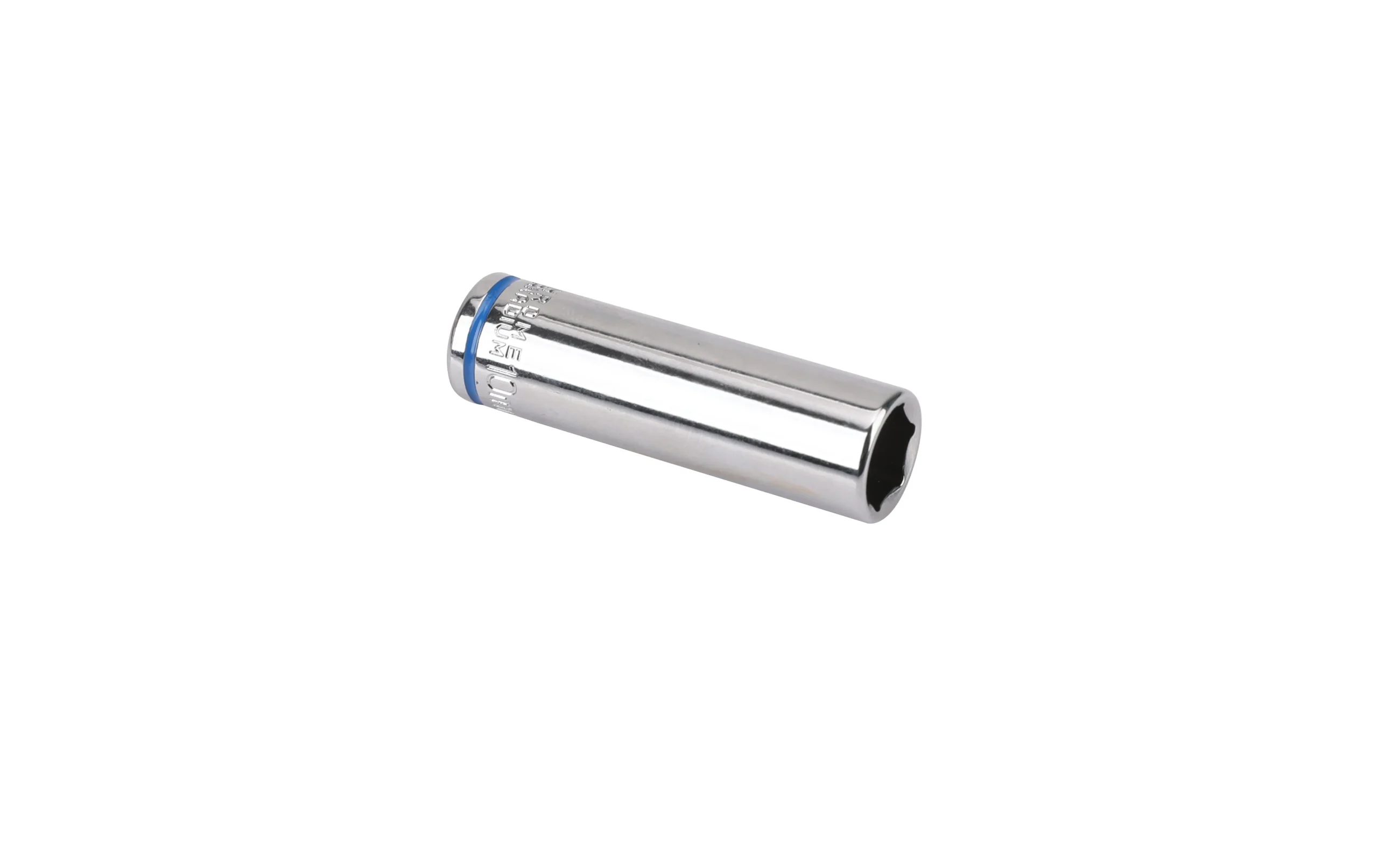HEAD RUNNING LONG FORTE TOOLS 1/4 10MM