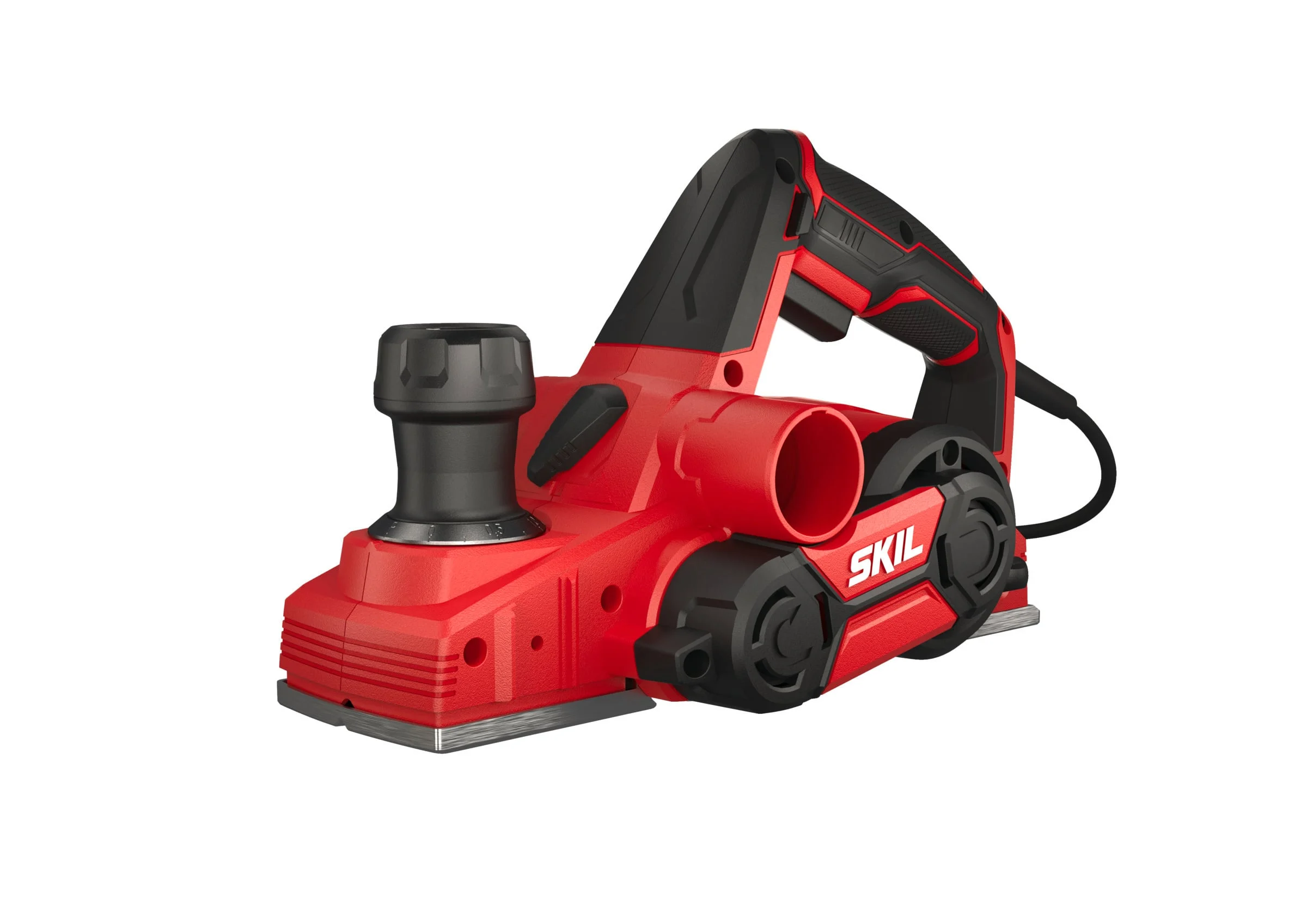 PLANER 1590AA 710W