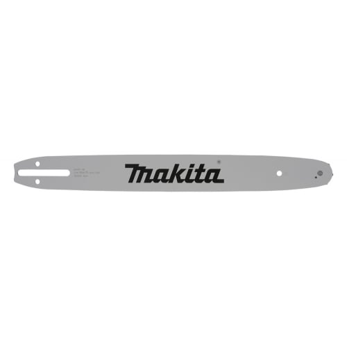 CHAIN SAW CHAIN MAKITA 16IN 3/8 1.3MM 40CM