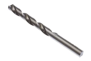 URBIS METAL PREMIUM D12.0X151 DIN 338