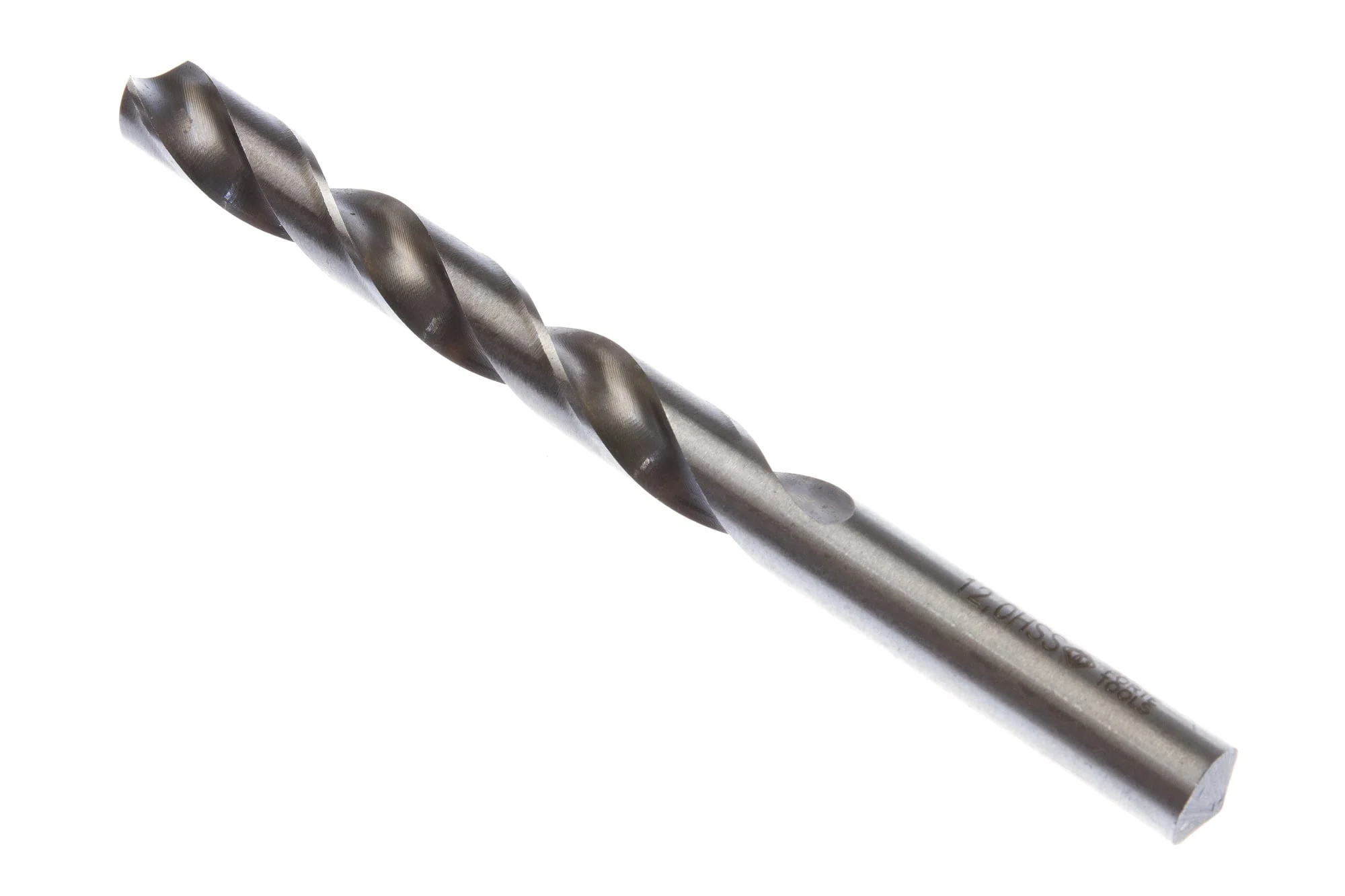 URBIS METAL PREMIUM D12.0X151 DIN 338