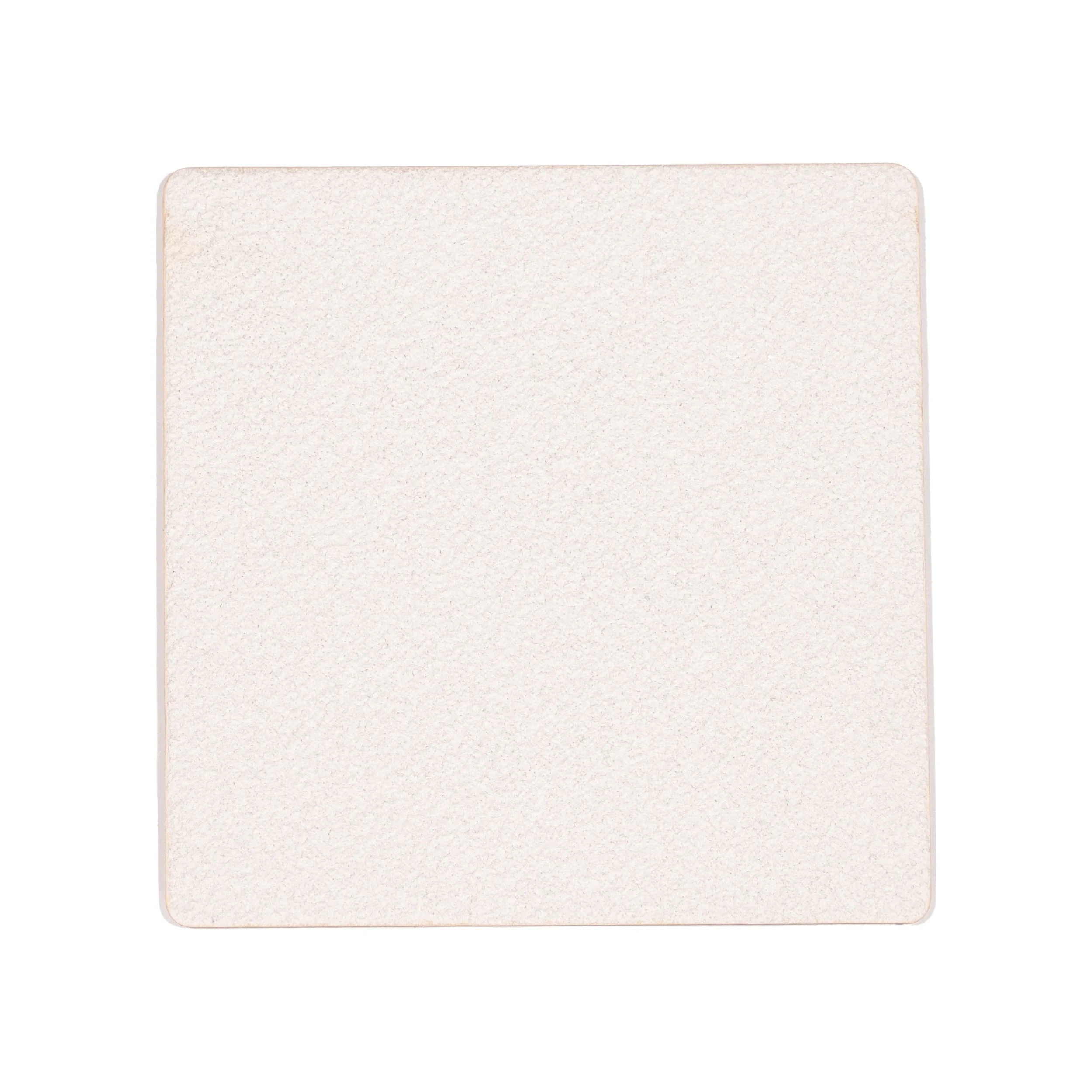 PIGMENTS MĀLA APM. 135B 12.5G AUKSTI PEL