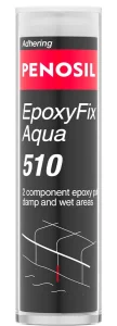 GLUE PENOSIL EPOXY FIX AQUA 510 30ML